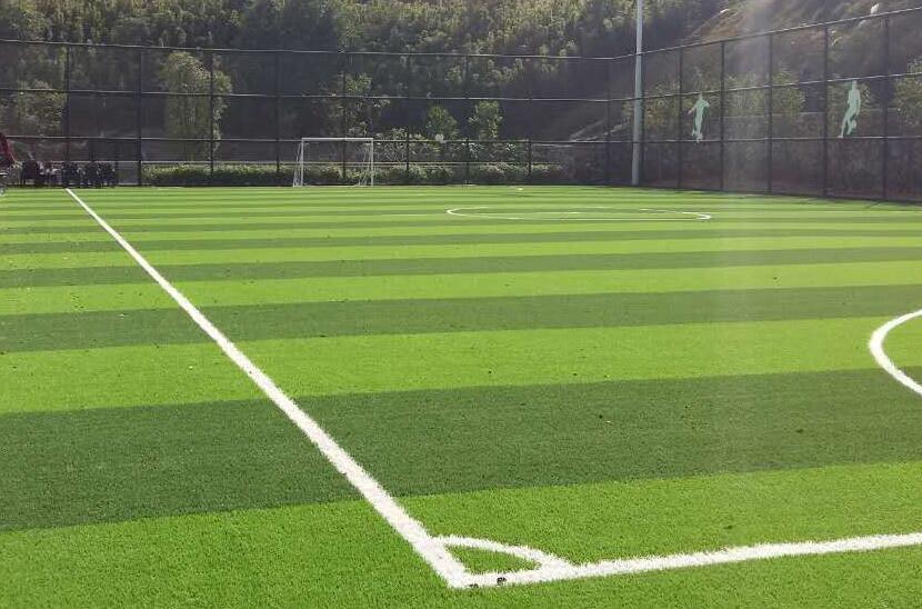 TIM截圖20180116142305